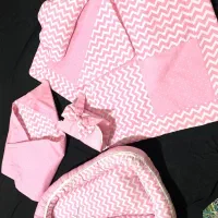 سرویس خواب نوزاد