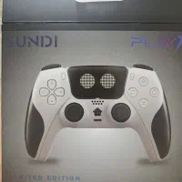 دسته پی اس ۴|کنسول، بازی ویدئویی و آنلاین|بندر انزلی, کوی بهار|دیوار