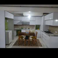 اجاره روزانه هفتگی|اجارهٔ کوتاهمدت آپارتمان و سوئیت|هشتگرد, فاز ۳ مهستان|دیوار