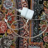 ایفون12پرو|موبایل|شیروان (خراسان), |دیوار