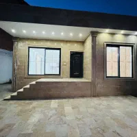 فلت-200متری-شهری-دو-دقیقه-تا-دریافاصله-دوخواب