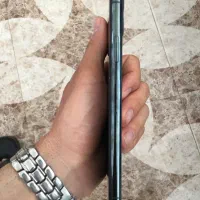 ایفون 11 pro max|موبایل|کاشان, دانشگاه شهید رجایی|دیوار