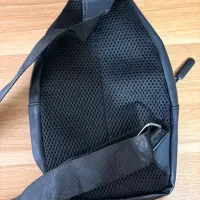 کیف دوشی و دانشجویی|کیف، کفش، کمربند|تبریز, |دیوار