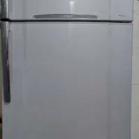 یخچال توشیبا ژاپن