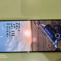 نوت ۱۳|موبایل|قرچک, مهدیه|دیوار