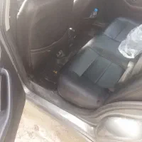 پارس elx|خودرو سواری و وانت|اصفهان, نقش جهان|دیوار