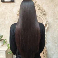 کراتین برای ۵ نفر ظرفیت محدود ۵۰٪ تخفیف