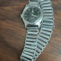 ساعت استن واچ|ساعت|سبزوار, هویزه|دیوار