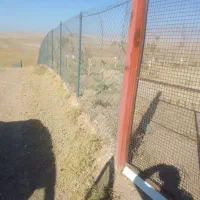 قطعه زمین ۵۰۳متری دردهگده ویلایی بیلوردی|فروش زمین و ملک کلنگی|خواجه, |دیوار