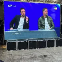 تی وی tv شهری|تلویزیون و پروژکتور|تربتحیدریه, پائین ولایت|دیوار