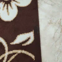 فرش فانتزی|فرش|اسلامشهر, شهرک قائمیه|دیوار