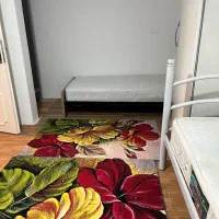 اقامتگاه دخترانه ونک محیطی ارام و امن|اجارهٔ کوتاه‌مدت آپارتمان و سوئیت|تهران, ونک|دیوار