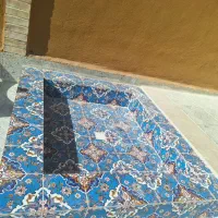 کاشی کلاسیک و سنتی|مصالح و تجهیزات ساختمان|اصفهان, دهنو|دیوار