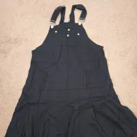 فروش تعدادی لباس صفر|لباس|گلپایگان, |دیوار