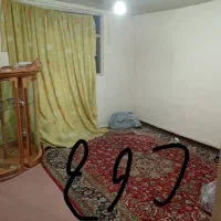 اجاره طبقه اول ودوم ۱۴۰ متری|اجارهٔ خانه و ویلا|ابریشم, |دیوار