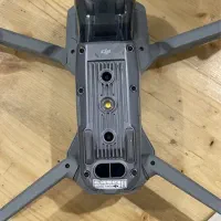 Air2s dji|دوربین عکاسی و فیلم‌برداری|تهران, سبلان (لشگر)|دیوار