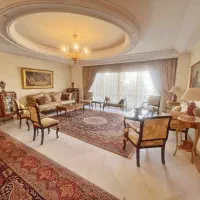 ۲۵۰متر،فرمانیه،تک واحدی،سرمایه‌گذاری