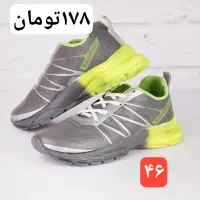 حراج کفش باقیمت باورکردنی سفارش بده تاتموم نشده|کیف، کفش، کمربند|شیراز, شاهچراغ|دیوار