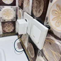 شیر روشویی چشمی بلندا|لوازم سرویس بهداشتی|گرگان, |دیوار