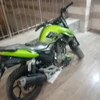 زونتس 230 مدل 1403