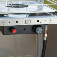 هیتر و بخاری گرمایشی هرمی|کافیشاپ و رستوران|شیراز, قالیشویی|دیوار