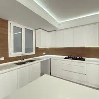 تحقیق کردیم تا با خیال راحت خرید کنید