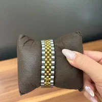 ساعت رولکس|ساعت|تهران, شهرک رضویه|دیوار