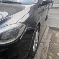 برلیانس H330 اتوماتیک 1650cc، مدل ۱۳۹۹|خودرو سواری و وانت|اصفهان, فروردین|دیوار