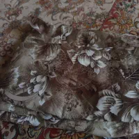 چادر عروس|لباس|سبزوار, همت|دیوار