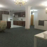 141متر-واحد-تجاری-راه-جدا-پارکینگ-اختصاصی