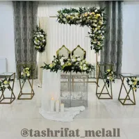 ۳۰درصد تخفیف.گل ارایی.بادکنک ارایی