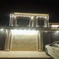 خانه-ویلایی-دوبلکس-نوساز-کوی-انوشه-خیابان-سنایی