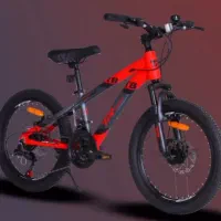 عرضه ی به قیمت فاکتور20/29/24/26 27 دوچرخه