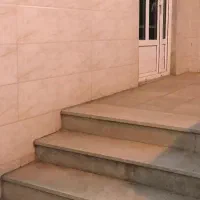 خانه اجاره در روستای گری دوجی