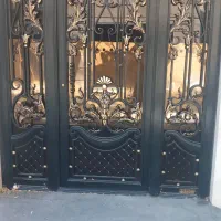 نقاشی برادران