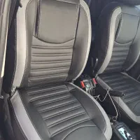 روکش صندلی آراکس،دوخت صندلی|قطعات یدکی و لوازم جانبی|مشهد, کوشش|دیوار