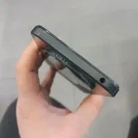 شیامی پوکو c75|موبایل|ماهدشت, |دیوار