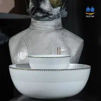 سرویس غذاخوری آرکوپال پارس