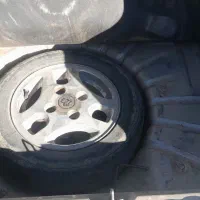 پراید ۱۴۱|خودرو سواری و وانت|میان جلگه, |دیوار