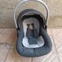 کریر|کالسکه و لوازم جانبی|ارومیه, |دیوار