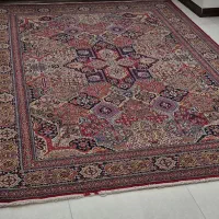 فرش ۶ متری ماشینی