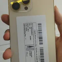 وارداتی آیفون زیر قیمت بازار|موبایل|اهواز, کمپلو جنوبی|دیوار