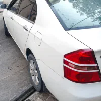 لیفان 620 موتور 1800 سانروف دار 1391|خودرو سواری و وانت|تهران, افسریه جنوبی|دیوار