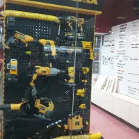 ادمین اینستاگرام خانم