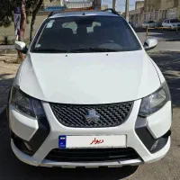 کوییک GX مدل 1403 تمام فابریک تمیز فول|خودرو سواری و وانت|شیراز, شیشه‌گری|دیوار