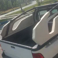 باربند پرایدوانت