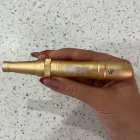 دستگاه فیبروز ابرو و رنگ ابرو و شیدینگ لب|خدمات زیبایی و سلامت|تهران, چهارصد دستگاه|دیوار