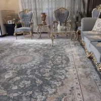 رهن  آپارتمان