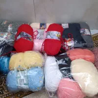 کلاف بافتنی