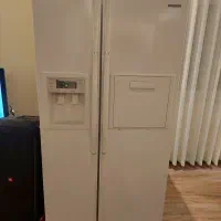 فروش لوازم خانه